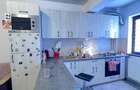 Apartament 2 camere/Bragadiru vis a vis de Leroy Merlin - 1