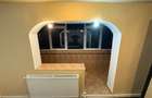 Vand apartament 2 camere etaj 3 Brosteni - 8