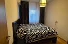 Apartament 2Camere,Titan,Citadella,bl.2009,Amenajat,centrala,mobilat - 5