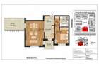 Apartament 2 camere Tractorul-Top City - 6