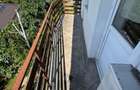 Apartament 2 camere ( cu posibilitate de 4 camere), central - 2
