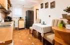 Apartament 2 camere | Ultracentral | Stefan cel Mare Posta Mare |