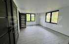Casa stil mediteranean, 162 mp, teren 2600 mp, zona Silivasu de Campie - 3