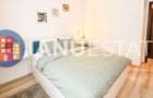 Popesti Leordeni 15`Metrou DimitrieLeonida CentralaParcare PetFriendly - 2