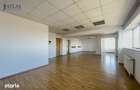 Spa?iu in bloc firme, Centrul Civic, cabinet sau birou, 100mp, parcare - 6