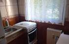Apartament 1 camera, zona Spital Judetean