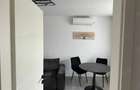 Apartament zona Medicinei Liceul Loga - 7