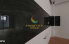 Apartament 3 Camere Finalizat Sector 4 Grand Arena - 1