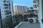 Garsoniera de inchiriat | Theodor Pallady | Metrou | Centrala |Parcare