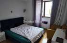 3 Camere 101mp + Terasă 38mp | Vita Bella Pipera + Parcare Subterana