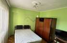 Apartament Pod de Fier-Inchirere - 6