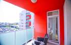 Inchiriez apartament 2 camere Ared langa Kaufland - 3
