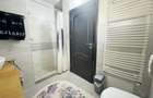 Casa tip duplex 4 camere, 135mp utili , teren 400mp - Sag