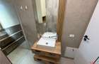 Casa individuala de vanzare - Cobalt Residence - Pret 128.000 Euro - 18