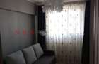 Apartament 3 Camere Drumul Taberei | Metrou |Boiler - 7