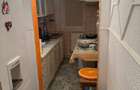 Apartament cu 2 camere nedecomandat în Fetești-Gară - 2