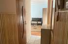 Dau apartament 2 camere in chirie