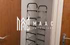 Apartament 2 camere | 48mp utili | Zona Rahovei