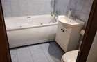 Proprietar/Sebastian/Rahova/86 mp/centrala proprie/10 min Piata Unirii  - 10