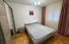 Apartament de inchiriat, 2 camere, Strand, Sibiu - 2