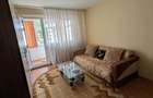 Craiovita noua, etaj 4/4, pre? 300 euro - 5
