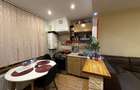 3 Camere de vanzare | Vitan | 0% Comision | Centrala | Parter - 5