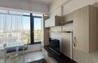 2 Camere de inchiriat | Bulevardul Unirii | Centrala | Pet friendly