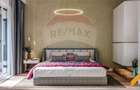 Comision 0% | Apartament 42 mp Intrare Sanpetru Mall - 5