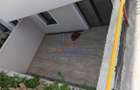 Hlincea Apartament cu 1 camera intabulat - terasa mare - 8