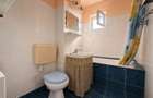 Apartament cu 2 camere ?i boxa | Simion Barnutiu - 2