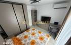 2 Camere de inchiriat | Berceni | Metrou | Modern - 4
