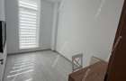 Apartament 3 camere  | Aradului | Loc Parcare Subteran - 4
