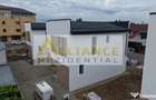 Vila Individuala 5 camere Soseaua Oltenitei Teren 300 mp - 18