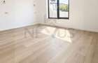 Comuna Berceni - Casa individuala | 3 camere - Teren 330 mp - Terasa - 8