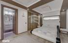 Vila 342 mp cu piscina ?i 800 mp teren / 4 dormitoare / Plea?a
