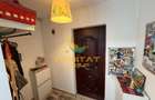 Vanzare 2 Camere mobilat Str Sf Agnes LP inclus 2 bai - 4
