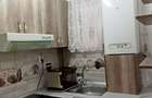 Apartament cu 2 camere de inchiriat zona Dariu Pop - 2