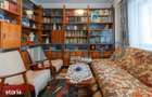 Apartament 4 camere, et. 1, str. 9 Mai, Bacau - 17