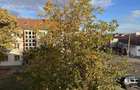 Vand Apartament cu 2 camere Ludus