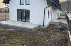 Casa Individuala 135 mp cu garaj - Unirii - Voinicenilor - 10