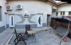 Chirie ap 1 cam ultracentral Oradea - 7