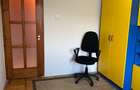 Ofer spre inchiriere apartament cu trei camere decomandat in Sfantu Gh - 9
