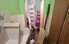 Inchiriez spatiu comercial zona Boul Rosu ID: RH-45178-property - 9
