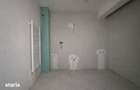 Apartament in Bloc Nou - 2 Camere I SU 37MP I Balcon I Parcare - Terra