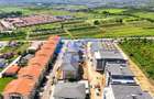 Apartament cu 3 camere, 2 bai, 2 balcoane, lift, bloc nou, zona Galata - 12