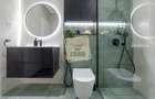 Apartament Exclusivist 2 camere | Afacere la cheie - 1