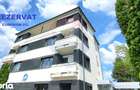 Spatiu birouri de inchiriat 13 mp Sigma. All-inclusive. Comision 0% - 9