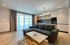 De inchiriat apartament 2 camere - Parcare subterana- complex Lebada - 20
