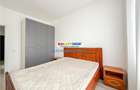Apartament cu 2 camere de inchiriat in Militari Residence - 6