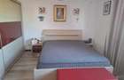 Casa de trait si iubit! - 7
